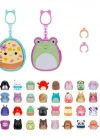 Squish-a-longs Mini-Squish 40lı Paket SQAL0129