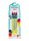 Squish-a-longs Scribblers Sürpriz Paket SQAL0147