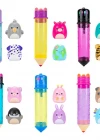 Squish-a-longs Scribblers Sürpriz Paket SQAL0147