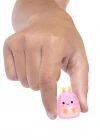 Squish-a-longs Scribblers Sürpriz Paket SQAL0147