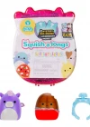 Squish-a-longs Sürpriz Paket Seri 3 SQAL0044