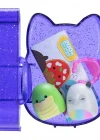 Squish-a-longs Sürpriz Paket Seri 3 SQAL0044