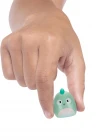 Squish-a-longs Sürpriz Paket Seri 3 SQAL0044