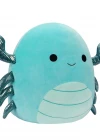 Squishmallow Akrep Carpio 40 cm