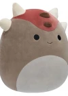 Squishmallow Ankylosaurus Ainhoca 20 cm