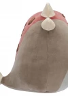 Squishmallow Ankylosaurus Ainhoca 20 cm