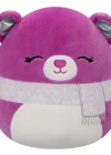 Squishmallow Ayı Crisanta 20 cm