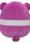 Squishmallow Ayı Crisanta 20 cm