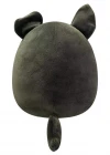 Squishmallow Border Collie Monty 13 cm