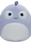 Squishmallow Bukalemun Coleen 40 cm