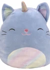 Squishmallow Caticorn Adrina 40 cm