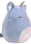 Squishmallow Caticorn Adrina 40 cm