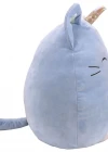 Squishmallow Caticorn Adrina 40 cm