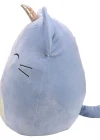 Squishmallow Caticorn Adrina 40 cm