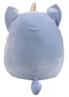 Squishmallow Caticorn Adrina 40 cm
