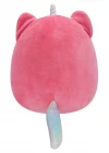 Squishmallow Caticorn Sienna 13 cm
