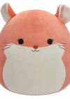 Squishmallow Chinchilla Erica 40 cm