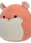 Squishmallow Chinchilla Erica 40 cm