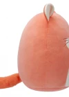 Squishmallow Chinchilla Erica 40 cm