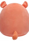 Squishmallow Chinchilla Erica 40 cm
