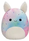 Squishmallow Deniz Tavşanı Noe 20 cm