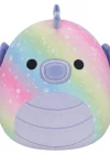 Squishmallow Denizatı Emerald 20 cm