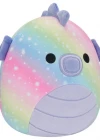 Squishmallow Denizatı Emerald 20 cm