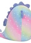 Squishmallow Denizatı Emerald 20 cm