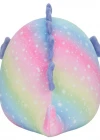 Squishmallow Denizatı Emerald 20 cm