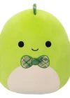Squishmallow Dinozor Danny 40 cm