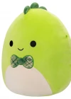Squishmallow Dinozor Danny 40 cm