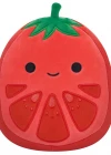 Squishmallow Domates Ritter 20 cm