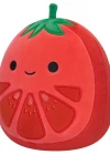 Squishmallow Domates Ritter 20 cm