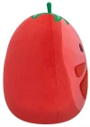 Squishmallow Domates Ritter 20 cm