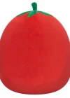 Squishmallow Domates Ritter 20 cm