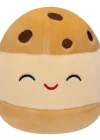 Squishmallow Dondurma Koako 13 cm