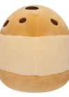 Squishmallow Dondurma Koako 13 cm