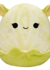 Squishmallow Dumbo Ahtapot Duna 13 cm