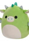 Squishmallow Ejderha Desmund 20 cm