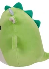 Squishmallow Ejderha Desmund 20 cm