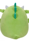 Squishmallow Ejderha Desmund 20 cm