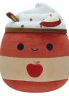 Squishmallow Elma Şarabı Mead 20 cm