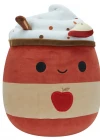 Squishmallow Elma Şarabı Mead 20 cm
