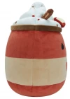 Squishmallow Elma Şarabı Mead 20 cm