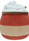 Squishmallow Elma Şarabı Mead 20 cm