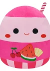 Squishmallow Fruit Punch Kutusu Jans 40 cm