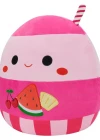 Squishmallow Fruit Punch Kutusu Jans 40 cm