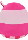 Squishmallow Fruit Punch Kutusu Jans 40 cm