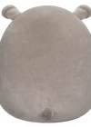 Squishmallow Gergedan Irving 20 cm