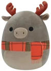 Squishmallow Geyik Patterson 20 cm